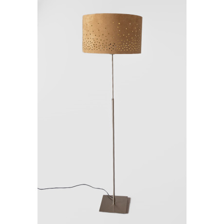 Artikel 125 VANCE floor lamp